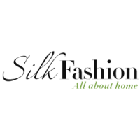 SilkFashion